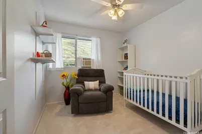 1058 Awawamalu Street #C, Honolulu, HI 96825 - Photo 14