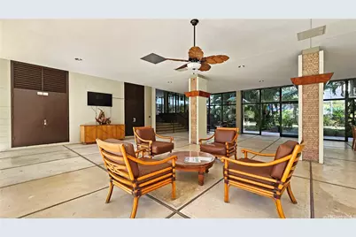 425 Ena Road #B501, Honolulu, HI 96815 - Photo 14