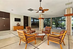 425 Ena Rd, Honolulu, HI 96815 - Photo 14