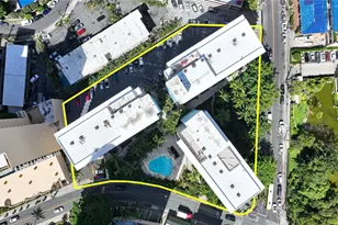 425 Ena Rd, Honolulu, HI 96815 - Photo 16