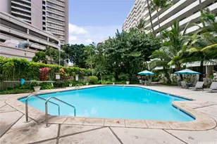 425 Ena Rd, Honolulu, HI 96815 - Photo 10