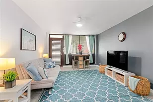 425 Ena Rd, Honolulu, HI 96815 - Photo 2