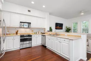 92-1164 Olani St, Kapolei, HI 96707 - Photo 4