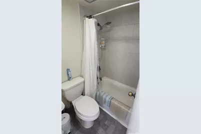 2240 Kuhio Avenue #1006, Honolulu, HI 96815 - Photo 6