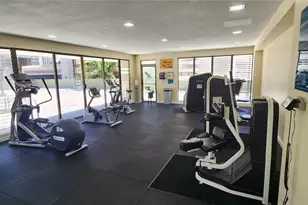 2240 Kuhio Ave, Honolulu, HI 96815 - Photo 10