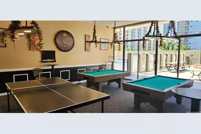 2240 Kuhio Avenue #1006, Honolulu, HI 96815 - Photo 12