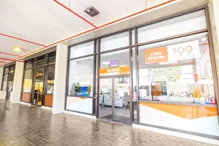 445 Seaside Ave, Honolulu, HI 96815 - Photo 18