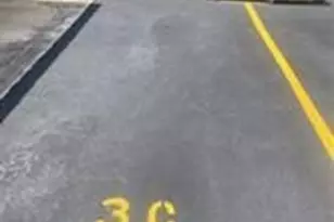 2015 Wilder Ave, Honolulu, HI 96822 - Photo 12