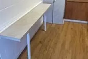 2015 Wilder Ave, Honolulu, HI 96822 - Photo 4