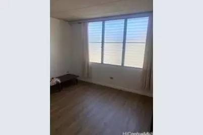 2015 Wilder Avenue #3C, Honolulu, HI 96822 - Photo 2