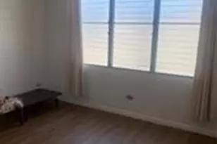 2015 Wilder Ave, Honolulu, HI 96822 - Photo 2