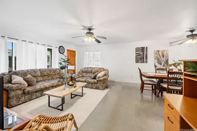 91-1850 Park Row, Ewa Beach, HI 96706 - Photo 4