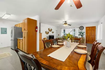 91-1850 Park Row, Ewa Beach, HI 96706 - Photo 6