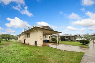 91-1850 Park Row, Ewa Beach, HI 96706 - Photo 16