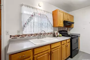 91-1850 Park Row, Ewa Beach, HI 96706 - Photo 8