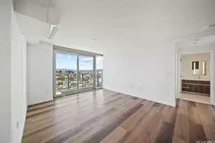 1515 Liona St, Honolulu, HI 96814 - Photo 14