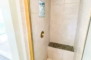 123 Maunalua Ave, Honolulu, HI 96821 - Photo 8