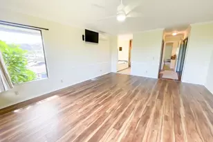 123 Maunalua Ave, Honolulu, HI 96821 - Photo 4
