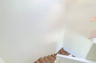 123 Maunalua Ave, Honolulu, HI 96821 - Photo 16