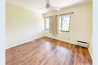 123 Maunalua Avenue #18, Honolulu, HI 96821 - Photo 12