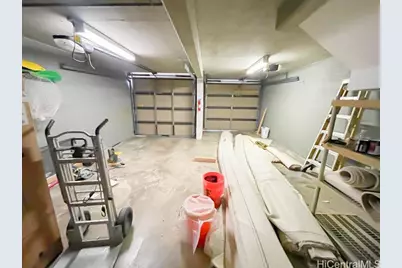 123 Maunalua Avenue #18, Honolulu, HI 96821 - Photo 22