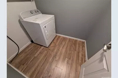 86-329 Kauaopuu Street, Waianae, HI 96792 - Photo 4