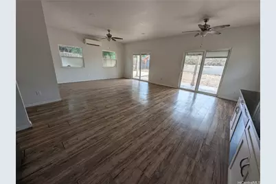 86-329 Kauaopuu Street, Waianae, HI 96792 - Photo 2