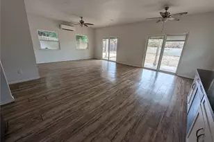 86-329 Kauaopuu St, Waianae, HI 96792 - Photo 2