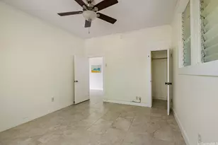 2870 Komaia Pl, Honolulu, HI 96822 - Photo 12
