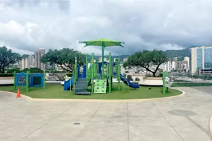 1296 Kapiolani Blvd, Honolulu, HI 96814 - Photo 12