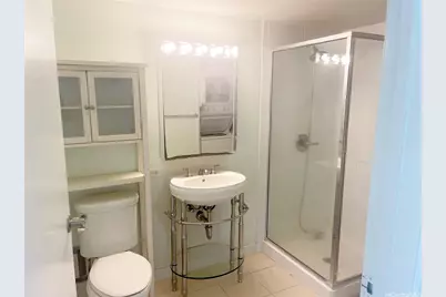 1296 Kapiolani Boulevard #II3302, Honolulu, HI 96814 - Photo 6