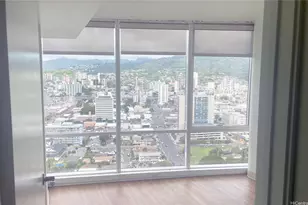 1296 Kapiolani Blvd, Honolulu, HI 96814 - Photo 4