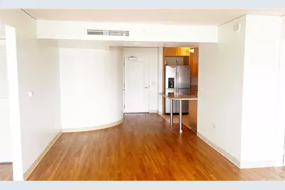 1296 Kapiolani Boulevard #II3302, Honolulu, HI 96814 - Photo 2