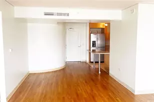 1296 Kapiolani Blvd, Honolulu, HI 96814 - Photo 2