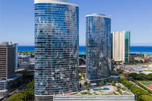 1296 Kapiolani Blvd, Honolulu, HI 96814 - Photo 16