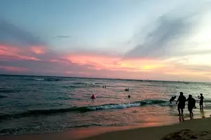 431 Nahua St, Honolulu, HI 96815 - Photo 10