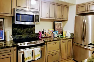 431 Nahua St, Honolulu, HI 96815 - Photo 6