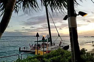 431 Nahua St, Honolulu, HI 96815 - Photo 12