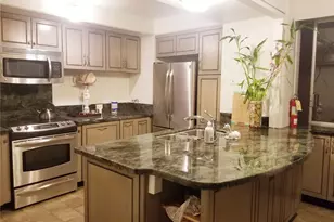 431 Nahua St, Honolulu, HI 96815 - Photo 4