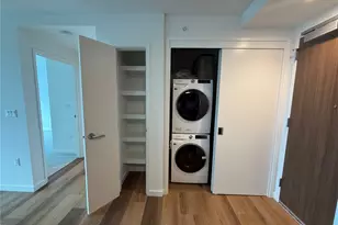 1515 Liona St, Honolulu, HI 96814 - Photo 12
