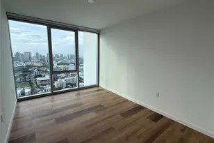 1515 Liona St, Honolulu, HI 96814 - Photo 8