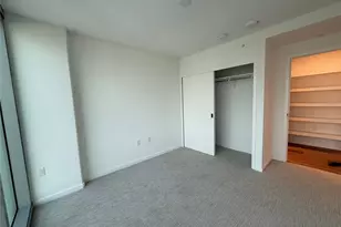 1500 Rycroft St, Honolulu, HI 96814 - Photo 6