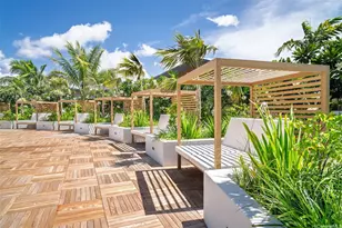 1500 Rycroft St, Honolulu, HI 96814 - Photo 16