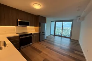 1500 Rycroft St, Honolulu, HI 96814 - Photo 2