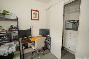 91-1010 Kaimalie St, Ewa Beach, HI 96706 - Photo 20