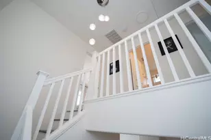 91-1010 Kaimalie St, Ewa Beach, HI 96706 - Photo 16