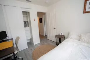 91-1010 Kaimalie St, Ewa Beach, HI 96706 - Photo 18