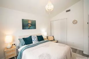 91-1010 Kaimalie St, Ewa Beach, HI 96706 - Photo 24