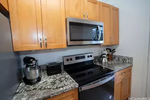 91-1010 Kaimalie St, Ewa Beach, HI 96706 - Photo 12