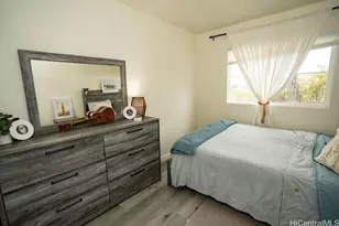 91-1010 Kaimalie St, Ewa Beach, HI 96706 - Photo 22